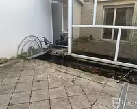 Maison, 230 m²