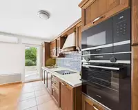 Appartement, 73,36 m²