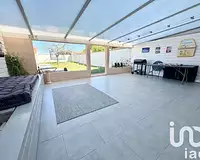 Maison, 119 m²