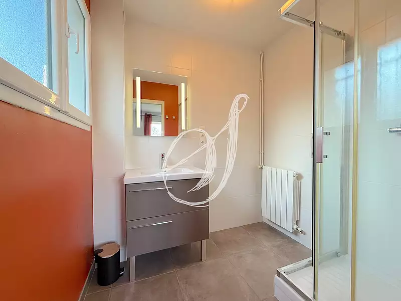 Maison, 147,25 m²