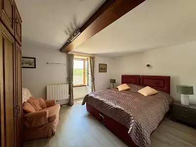 Maison, 159 m²