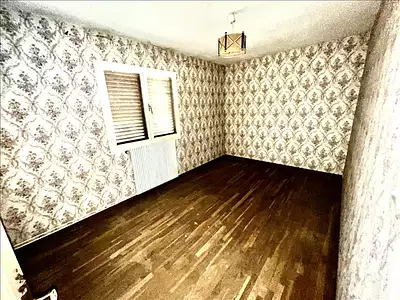 Maison, 115 m²