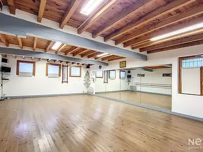Maison, 177 m²