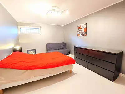 Maison, 189 m²