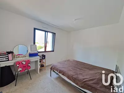 Maison, 143 m²