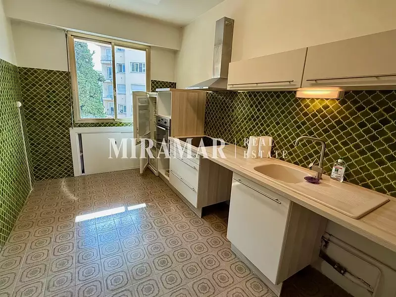 Appartement, 79,59 m²