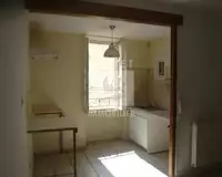 Immeuble, 112,84 m²