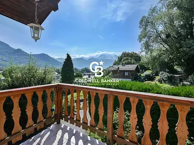 Maison, 147,19 m²