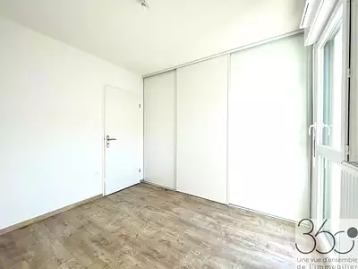 Appartement, 73,56 m²