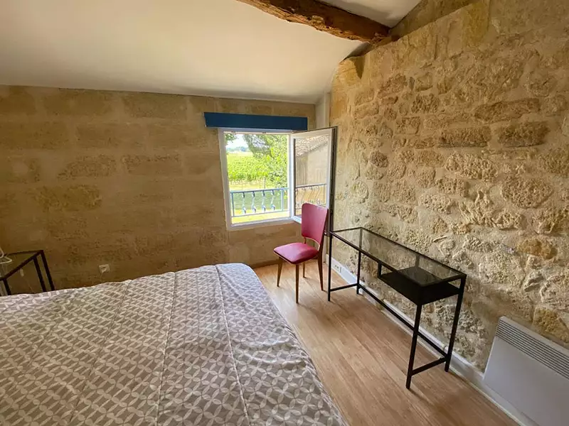Maison, 505 m²