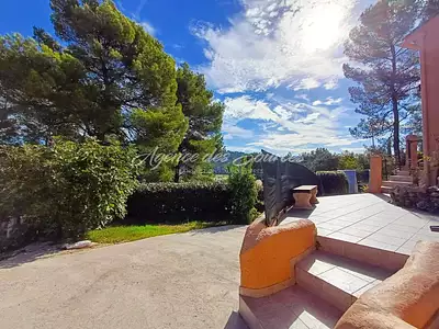 Appartement, 29,33 m²