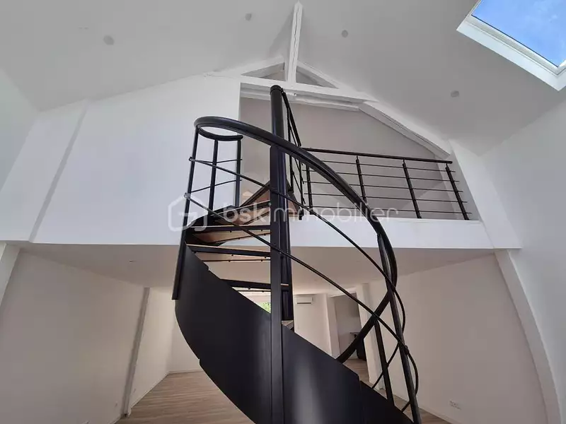 Maison, 147 m²