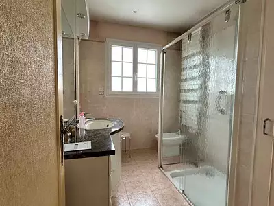 Maison, 157 m²