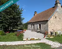 Maison, 70 m²