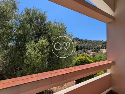 Appartement, 160 m²