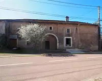 Maison, 200 m²