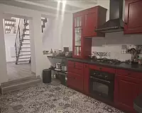 Maison, 170 m²