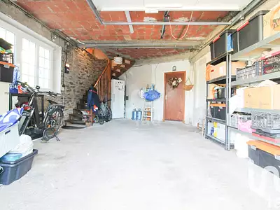 Maison, 154 m²