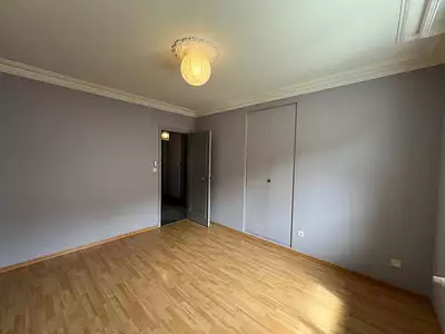 Maison, 169 m²