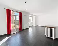 Appartement, 87,75 m²