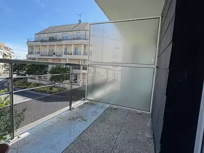 Appartement, 99,05 m²