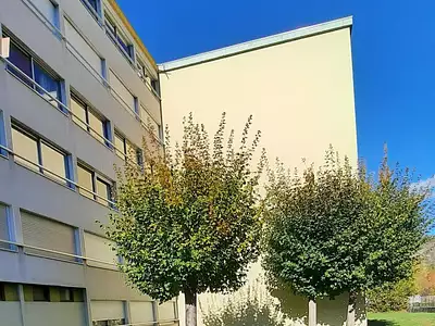 Appartement, 100 m²