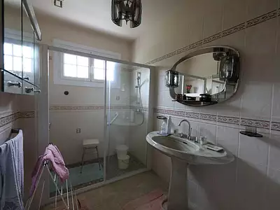 Maison, 133 m²