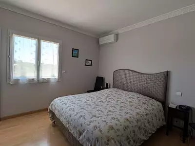 Maison, 217 m²