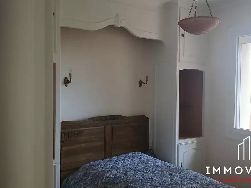 Maison, 132,53 m²