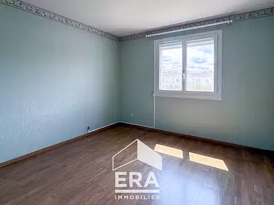 Maison, 125 m²