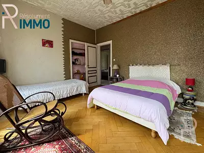 Maison, 224,55 m²