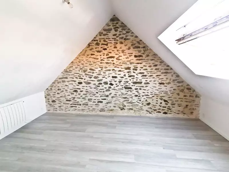 Maison, 98,68 m²