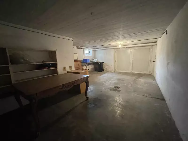 Appartement, 120,4 m²