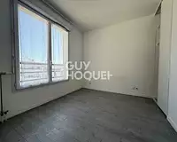 Appartement, 63,78 m²