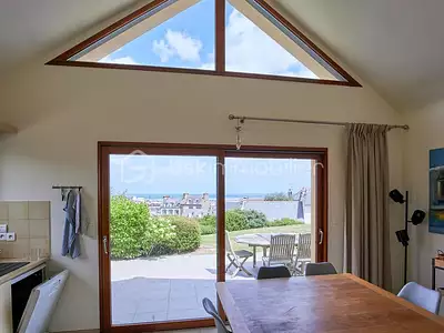 Maison, 332 m²