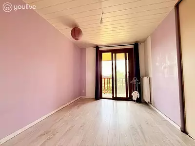 Maison, 188 m²