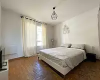 Appartement, 107 m²