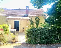 Appartement, 85 m²