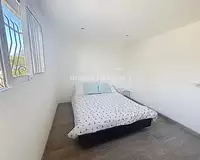 Appartement, 83,72 m²