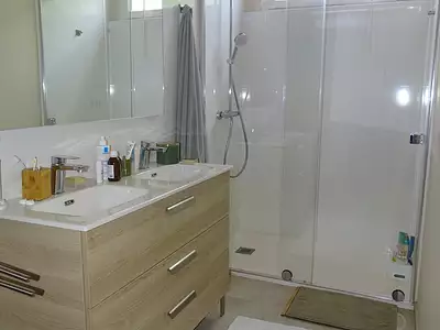 Maison, 147 m²