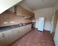 Appartement, 44,6 m²