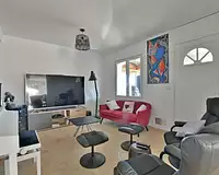 Maison, 148 m²