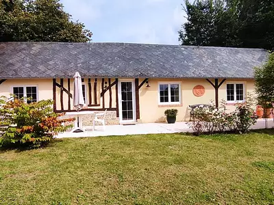 Maison, 250 m²