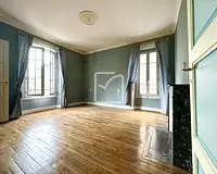 Appartement, 109,86 m²