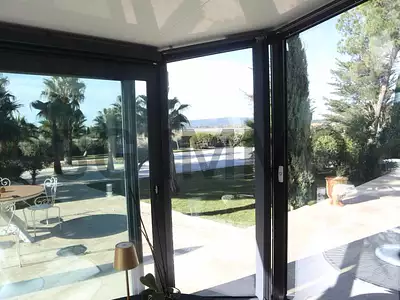 Maison, 485 m²