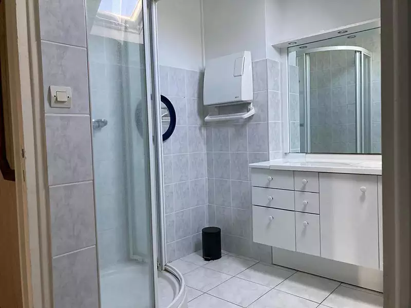 Maison, 118 m²
