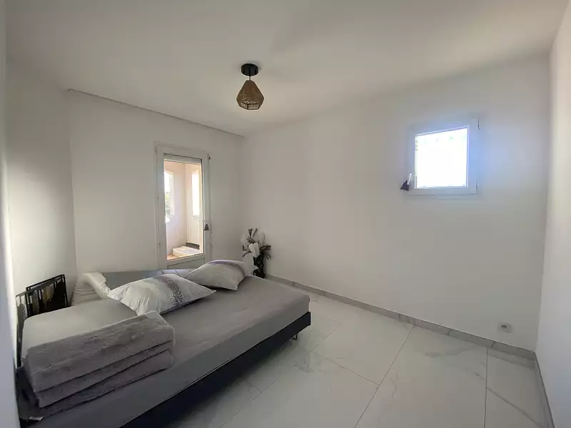 Maison, 135 m²