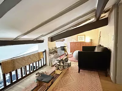 Maison, 230 m²