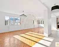 Maison, 207 m²