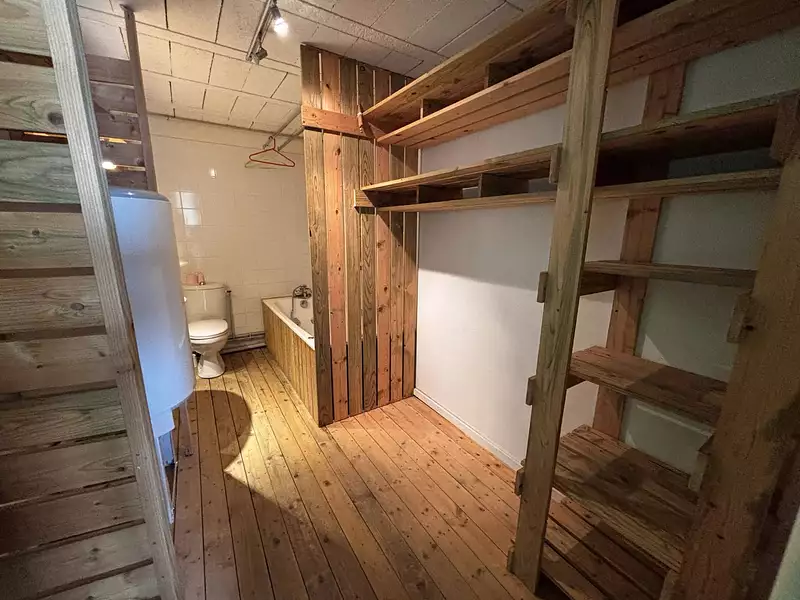 Immeuble, 238,79 m²